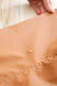 Штаны детские Штаны-дождевики Waterproof, коричневые, MagBaby Фото №6