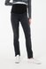 Джинси Джинсові штани для вагітних, чорний варка Софт 3034733-6, To be Фото №2
