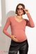 Боди для беременных Боди для беременных и кормящих мам FLEUR, темно-розовый, Юла мама Фото №3