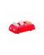 Машинки-игрушки Деревянный игровой набор Машина Пеппы, ТМ Peppa Фото №1