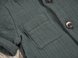 Летние комплекты Муслиновая рубашка с шортами Ned, морская волна, MagBaby Фото №4