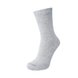 Носочки Носки детские демисезонные хлопковые 4710 серый, Дюна Фото №1