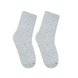 Шкарпетки Шкарпетки дитячі демісезонні бавовняні 4710 сірий, Дюна Фото №3