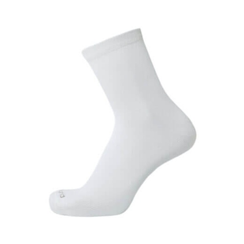 Шкарпетки Шкарпетки дитячі демісезонні бавовняні 4710 білий, Дюна