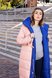 Куртки для вагітних Куртка зимова для вагітних, To be Фото №1