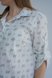 Блузы, рубашки Блуза (рубашка) для беременных и кормящих мам 4241715 оливковый, To be Фото №2