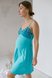 Ночнушки для кормления Сорочка для беременных 136001, DISMA Фото №1