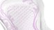 Післяпологові і урологічні прокладки Урологічні прокладки Lady Slim Normal 12 шт, Tena Фото №5