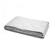 Бортики в кроватку Защитный борт в кроватку Soft Grey, для кроватки 120х60 см, Cotton Living Фото №2