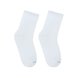 Носочки Носки детские демисезонные хлопковые 4710 белый, Дюна Фото №3