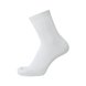 Шкарпетки Шкарпетки дитячі демісезонні бавовняні 4710 білий, Дюна Фото №1