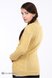 Світшоти, худі Теплий светр Milada Amber, Юла Мама Фото №3