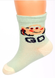 Шкарпетки Шкарпетки дитячі для хлопчика принт Машинка, Малюк Фото №3