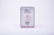 Радионяни, видеоняни, измерительные приборы для дома Интеллектуальный сенсор на подгузник с приложением на смартфон, розовый, Baby P-Sensor Фото №4