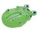 Термометры Термометр для воды Лягушонок, зеленый, Canpol babies Фото №1