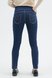 Джинси Брюки джинсовые для беременных, синий варка 2 3035717, To be Фото №2
