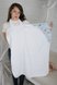Полотенца Махровое полотенце для купания мамина забота Лесная сказка, MagBaby Фото №2