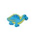 Игрушки в ванную Набор игрушек для купания на присосках FIXI ДИНО, KINDERENOK Фото №4