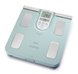 Весы для детей и взрослых Монитор состава тела OMRON BF-511, Omron Фото №2