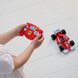 Ролевые игрушки Машинка на радиоуправлении Chicco "Гонщик Том" Фото №3