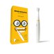 Зубні щітки Електрична дитяча зубна щітка з доповненою реальністю, Brush Monster Фото №1