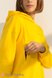 Свитшоты, худи Худи с капюшоном для беременных и кормящих мам GLADYS, желтый, Юла мама Фото №2