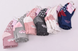 Шкарпетки Шкарпетки для новонароджених дівчаток, махрові, ТМ Фенна Фото №4
