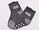 Шкарпетки Шкарпетки для новонароджених дівчаток, махрові, ТМ Фенна Фото №2