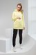Свитшоты, худи Худи с капюшоном для беременных и кормящих мам 2105 1462, Dianora Фото №1