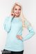 Світшоти, худі Теплий светр для вагітних GAIA, Юла мама Фото №4