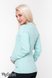 Світшоти, худі Теплий светр для вагітних GAIA, Юла мама Фото №3
