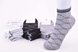 Важливі дрібниці Шкарпетки Жіночі бавовняні Житомир 36-40 р. Фото №1