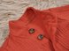 Летние комплекты Муслиновая рубашка с шортами Ned, кирпичный, MagBaby Фото №6