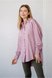 Блузи, сорочки Блуза рубашка для вагітних 2101755, пудра, To be Фото №2