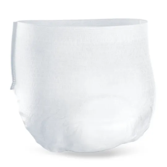 Послеродовые трусики Подгузник -трусики для взрослых Tena Pants Normal Medium 30 шт, Tena