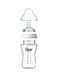 Пляшечки Пляшечка для годування Ultra 3+ міс., 340 мл, Tommee Tippee Фото №3