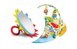 Розвиваючі килимки Розвиваючий інтерактивний музичний килимок Казкова країна, Yookidoo Фото №4