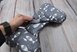 Подушки Детская подушка для новорожденных Butterfly, рыбки, MagBaby Фото №4