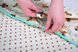 Летние конверты Конверт-одеяло для новорожденных с пуговицами Вождь краснокожих, летний, MagBaby Фото №6