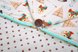 Летние конверты Конверт-одеяло для новорожденных с пуговицами Вождь краснокожих, летний, MagBaby Фото №7