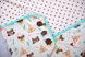Летние конверты Конверт-одеяло для новорожденных с пуговицами Вождь краснокожих, летний, MagBaby Фото №9