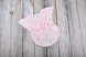 Купальники для беременных Пончо, розовое, MagBaby Фото №1