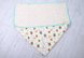 Летние конверты Конверт-одеяло для новорожденных с пуговицами Вождь краснокожих, летний, MagBaby Фото №5