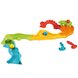 Ролевые игрушки Игрушка 3 в 1 Chicco Eco+ "Гольф-сафари трасса" Фото №10