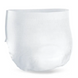 Післяпологові трусики  Підгузник -трусики для дорослих Tena Pants Normal Medium 30 шт, Tena Фото №5