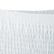 Послеродовые трусики Подгузник -трусики для взрослых Tena Pants Normal Medium 30 шт, Tena Фото №4