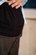 Брюки для беременных и кормящих мам Брюки для беременных 2744659-4 серые, To be Фото №8