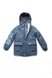 Куртки і пальта Куртка демісезонна LIMIT для хлопчика, Модний карапуз Фото №1