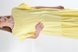 Плаття на кожен день Сукня Mollie для вагітних та годуючих, лимон, Dizhimama Фото №8