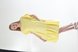 Платья на каждый день Платье Mollie для беременных и кормящих, лимон, Dizhimama Фото №1
